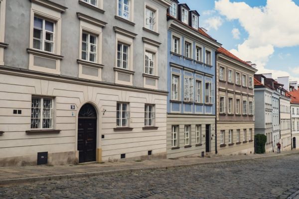 Гостиницы Кутна-Гора