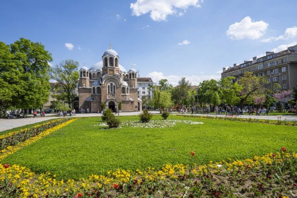 Гостиницы Барановичей