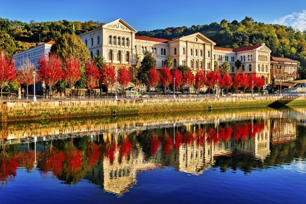 Гостиницы Велинграда