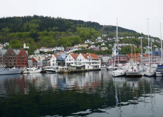 Гостиницы Царево (Южный регион)