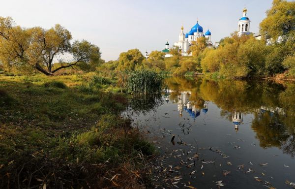Владимир