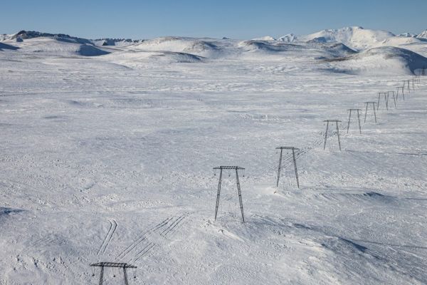 Байкальск
