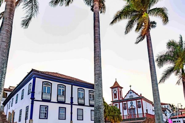 Гостиницы Страсбурга