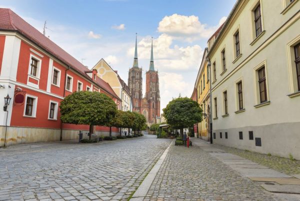 Гостиницы Нарва Йыэсуу