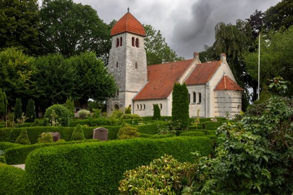 Гостиницы Сопота