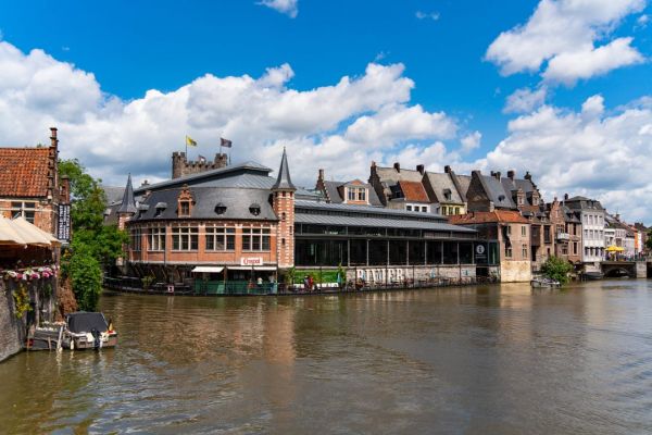 Гостиницы Риека