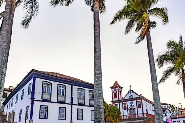 Гостиницы Леона (Штат Гуанахуато)