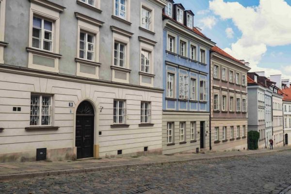 Гостиницы Акапулько-де-Хуарес