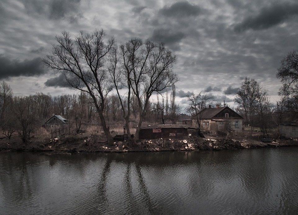 Снять турбазу Горелого на сутки недорого для большой компании или на двоих