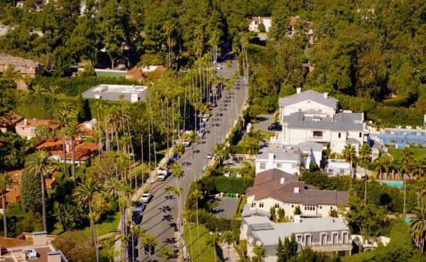 Гостиницы Нуса Дуа