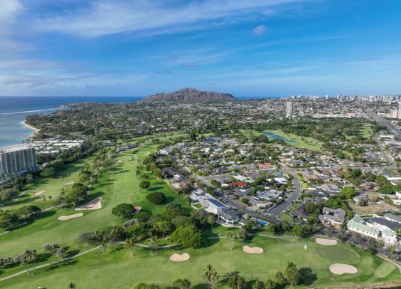 Гостиницы Нуса Пенида