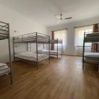 Хостел Little Quarter