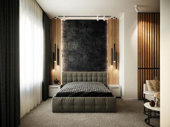 Privilege Suites by Central Park