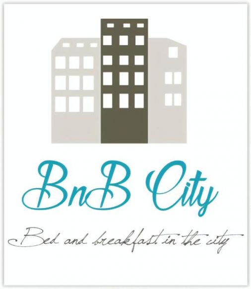BnB City