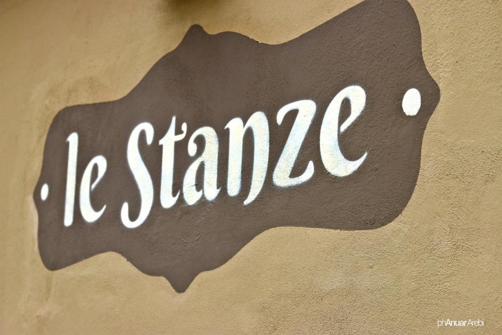 Le Stanze, Болонья