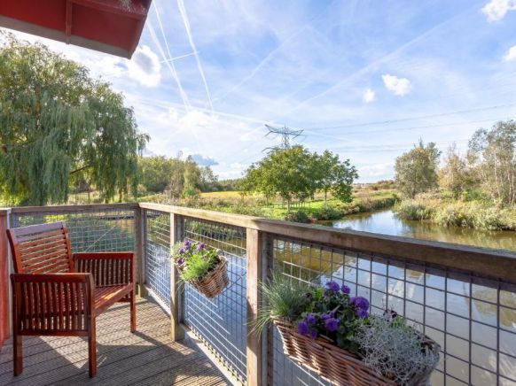 Hajé Restaurant de Aalscholver