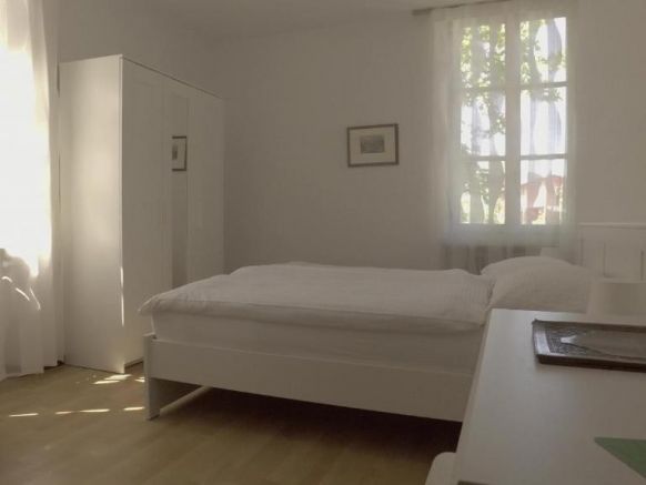 Hotel Fonte dei Fiori