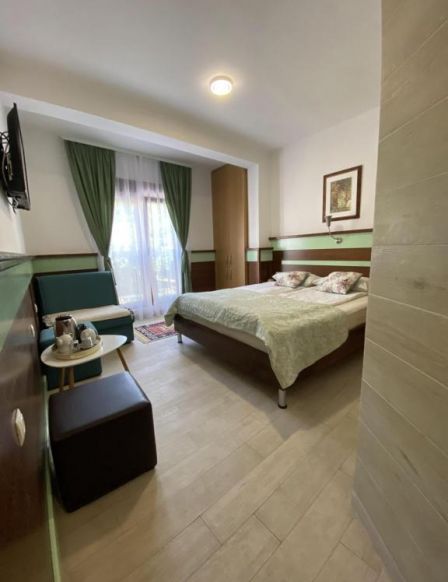 Отель Bed and Breakfast Lejla, Мостар