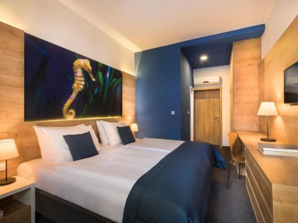 Remisens Hotel Epidaurus