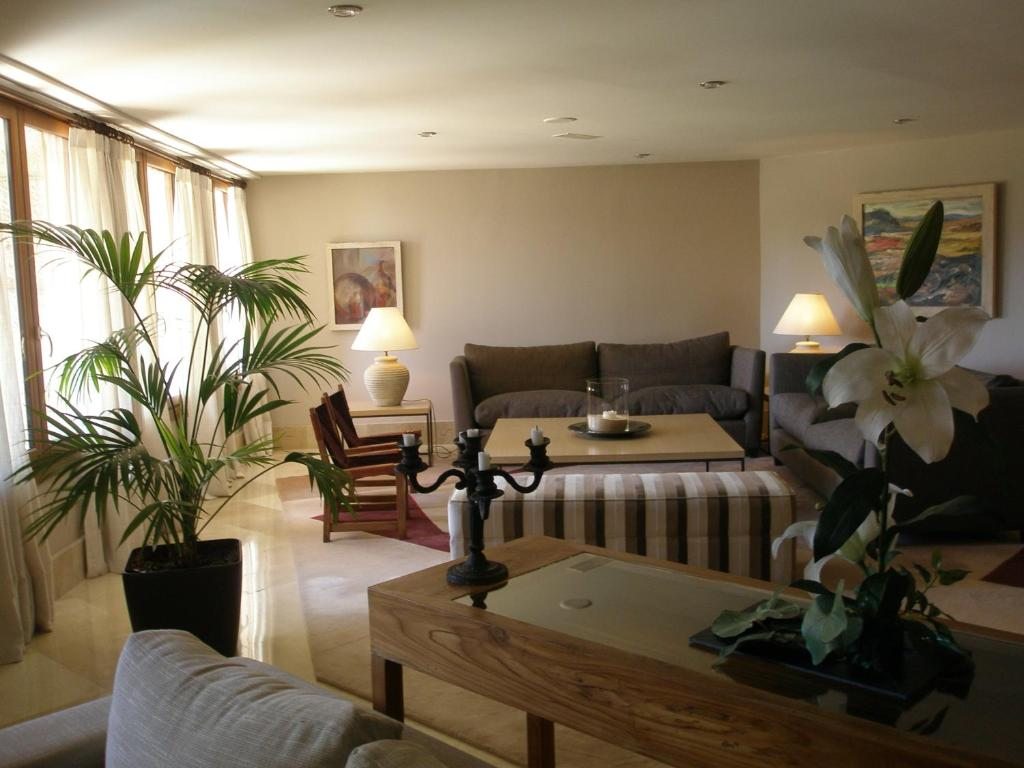 Parador de Puebla de Sanabria, Саламанка (Кастилия и Леон)