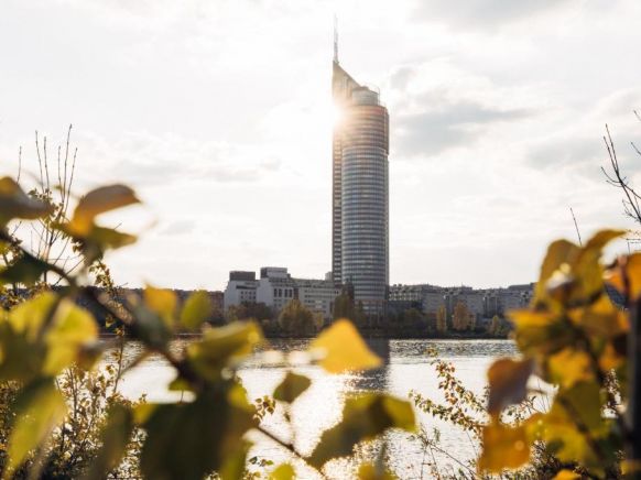 Harry's Home Wien Hotel & Apartments