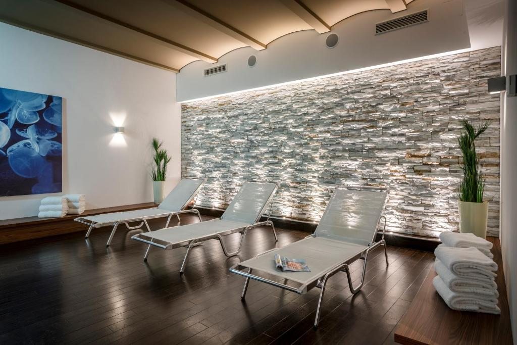 Hotel Nestroy Wien, Вена