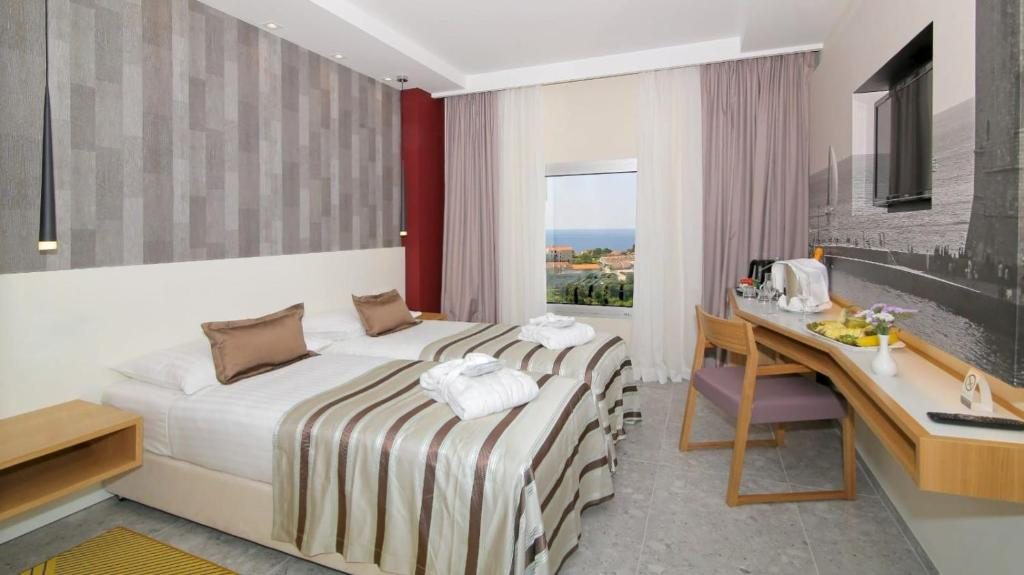 Hotel Lero, Дубровник