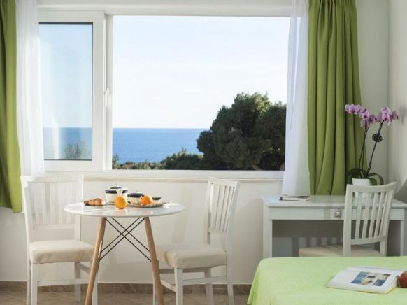 Apartments Milka & Miho, Дубровник