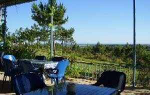 Hotel San Miguel, Севилья