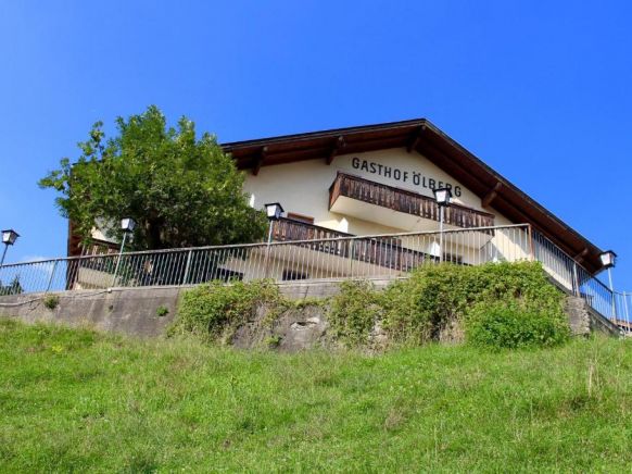 Gasthof Ölberg