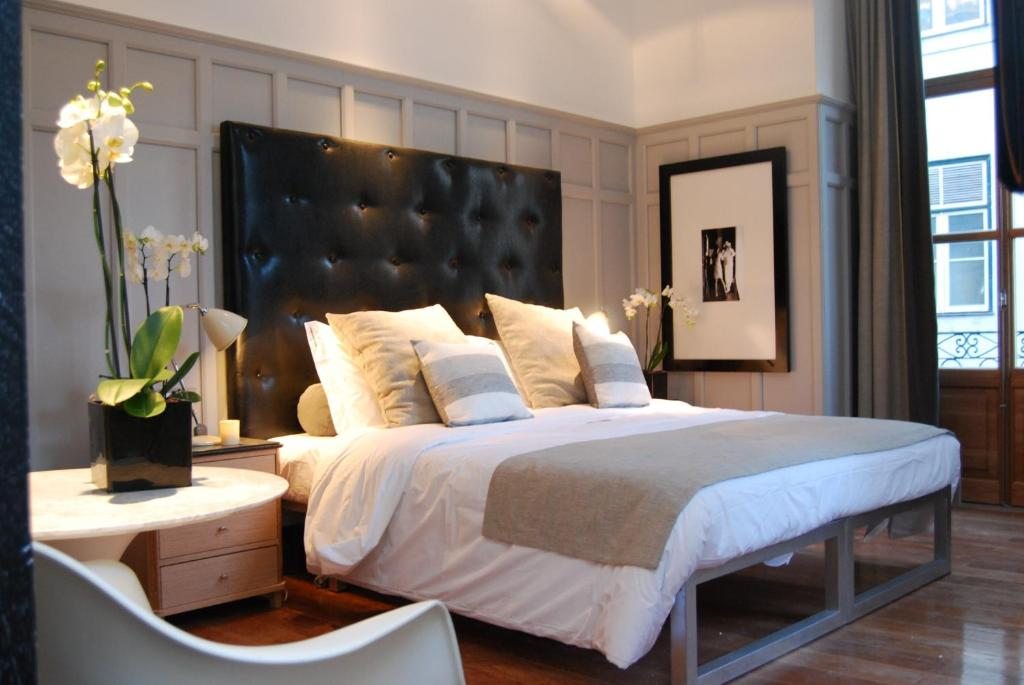 Brown's | Boutique Hotel, Лиссабон