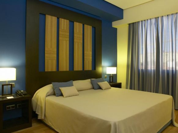 Hotel Lisboa