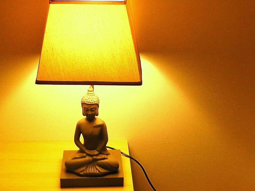 Lisbonera Guest House, Лиссабон