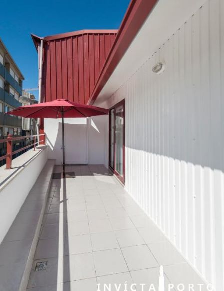 Invicta Porto GuestHouse