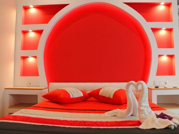 Monte Carlo Love Porto