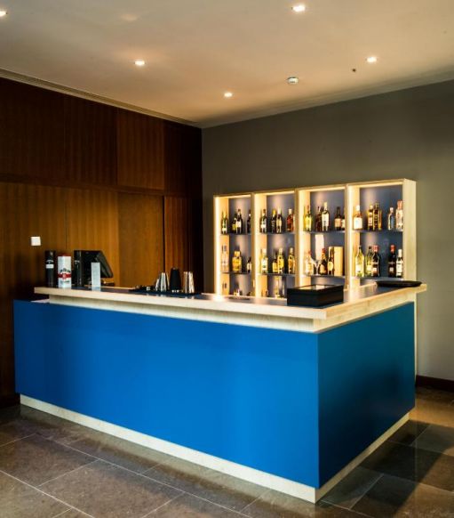 The Artist Porto Hotel & Bistro