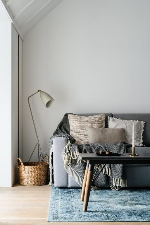 The Lisboans Apartments, Лиссабон