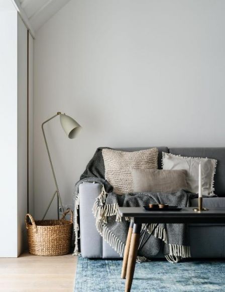 The Lisboans Apartments