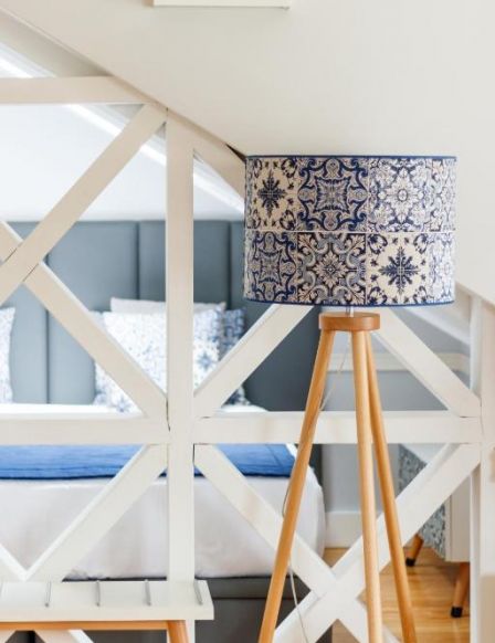 Villa Baixa - Lisbon Luxury Apartments