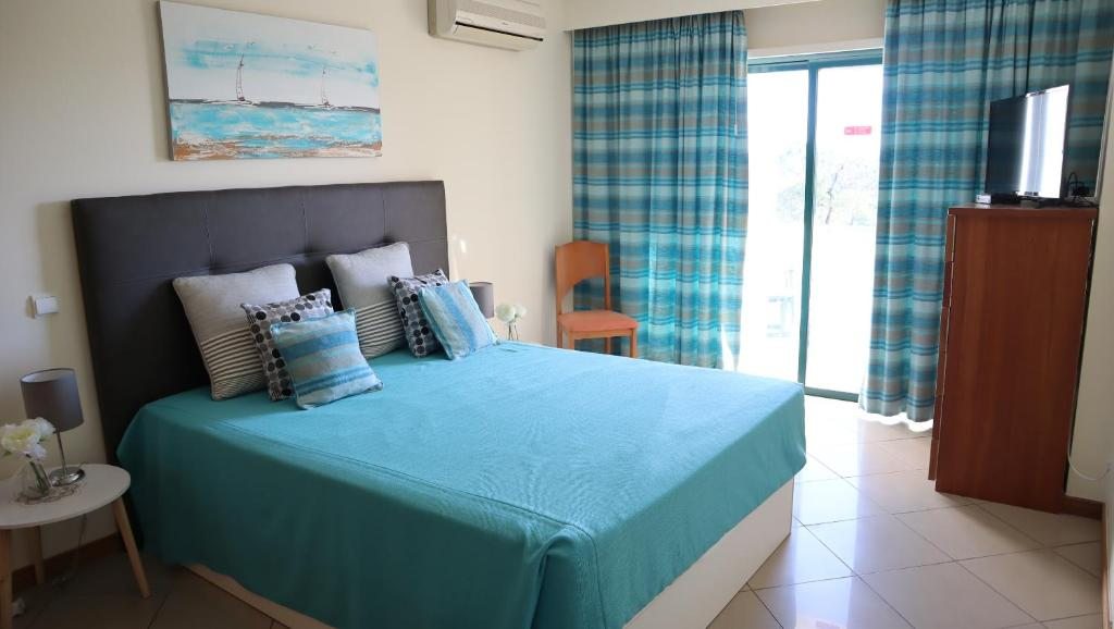 Jardins de Santa Eulalia AL by Albufeira Rental, Албуфейра