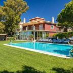 Vila Santa Eulália
