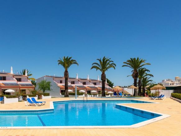 Villas Joinal