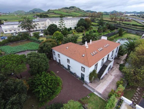 Quinta do Bom Despacho