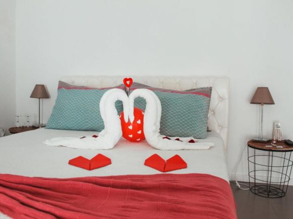 Vintage Place - Azorean Guest House, Понта-Делгада