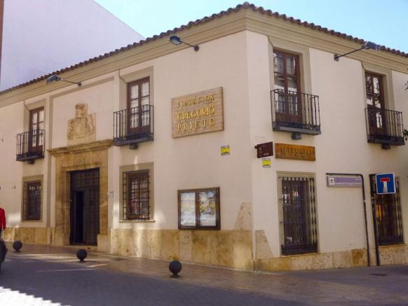 Hostal Valdepeñas by Alda Hotels