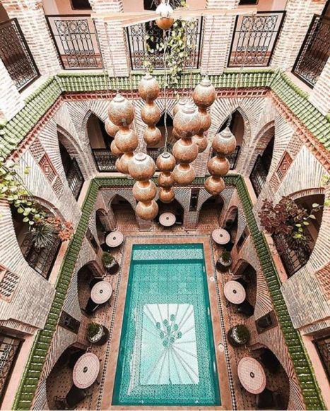 Riad Challa