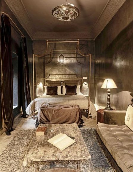 Riad Khol
