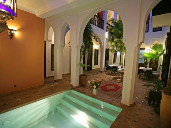 Riad Alwane