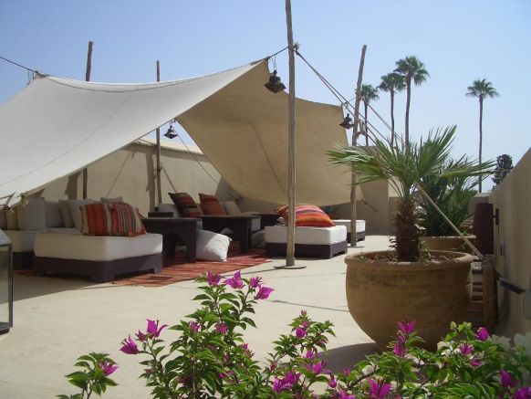 Riad Talaa12