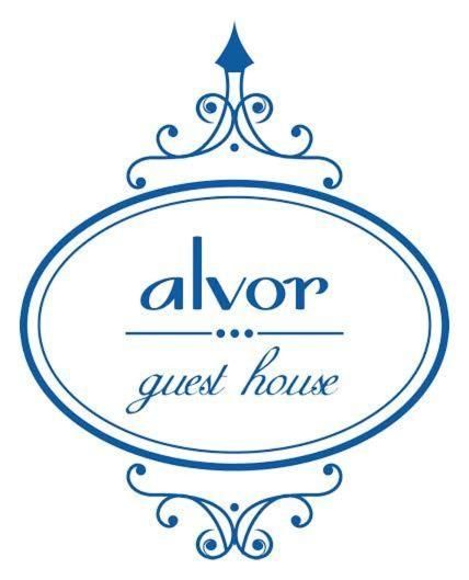 Alvor Guesthouse, Алвор